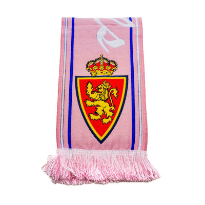 Real Zaragoza Schal