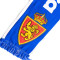 Real Zaragoza Real Zaragoza Schal