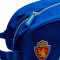 RZ Real Zaragoza Kosmetiktasche