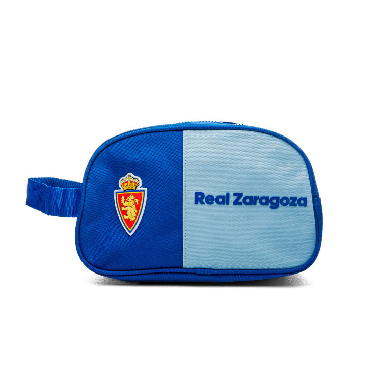 neceser-rz-real-zaragoza-blue-0