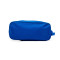 Bolsa para chuteiras Real Zaragoza Real Zaragoza
