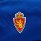 RZ Real Zaragoza Stiefeltasche