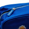 RZ Real Zaragoza Boot bag