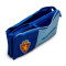 Estuche Triple Real Zaragoza