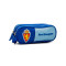 Trousse Double Real Zaragoza