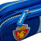 Estuche Doble Real Zaragoza