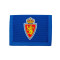 Cartera Real Zaragoza Real Zaragoza