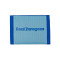 Cartera Real Zaragoza Real Zaragoza