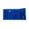 Cartera Real Zaragoza Real Zaragoza