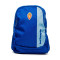 Mochila Real Zaragoza Real Zaragoza