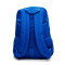 Mochila Real Zaragoza Real Zaragoza