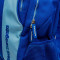 Mochila Real Zaragoza Real Zaragoza
