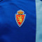 Mochila Real Zaragoza Real Zaragoza