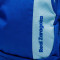 Mochila Real Zaragoza Real Zaragoza