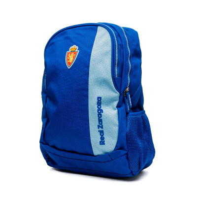 Real Zaragoza Backpack