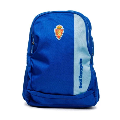 Real Zaragoza Rucksack