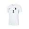 Nike Park VII m/c CF Turó JUEGO T-Shirt