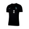Nike Park VII m/c CF Turó Juego T-Shirt