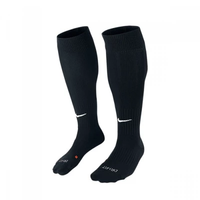 Medias Classic II Over-the-Calf CF Turó