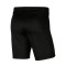 Pantalón corto Nike Park III Knit Niño CF Turó
