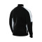 Veste Nike Academy 23 Knit Track CF Turó