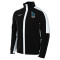 Chaqueta Nike Academy 23 Knit Track Niño CF Turó