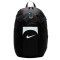 Sac à dos Nike Academy Team II CF Turó