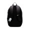 Sac à dos Nike Academy Team II CF Turó