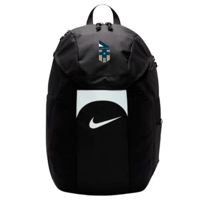 Sac à dos Academy Team II CF Turó