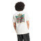 Jersey adidas Training Supply Sport 2
