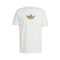 Jersey adidas Training Supply Sport 2