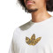 Jersey adidas Training Supply Sport 2