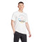 Camiseta adidas Graphic