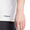 Camiseta adidas Graphic