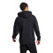 Sudadera adidas Trefoil