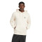 Sudadera adidas Essentials