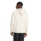 Sudadera adidas Essentials
