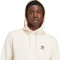 Sudadera adidas Essentials