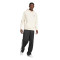 Sudadera adidas Essentials