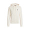 Sudadera adidas Essentials