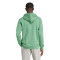 Sudadera adidas Essentials