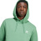 Sudadera adidas Essentials