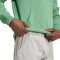 Sudadera adidas Essentials