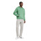 Sudadera adidas Essentials