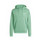 Sudadera adidas Essentials
