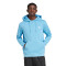 Sudadera adidas Essentials