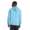 Sudadera adidas Essentials