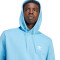 Sudadera adidas Essentials