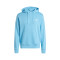Sudadera adidas Essentials