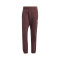 adidas Essentials Trousers